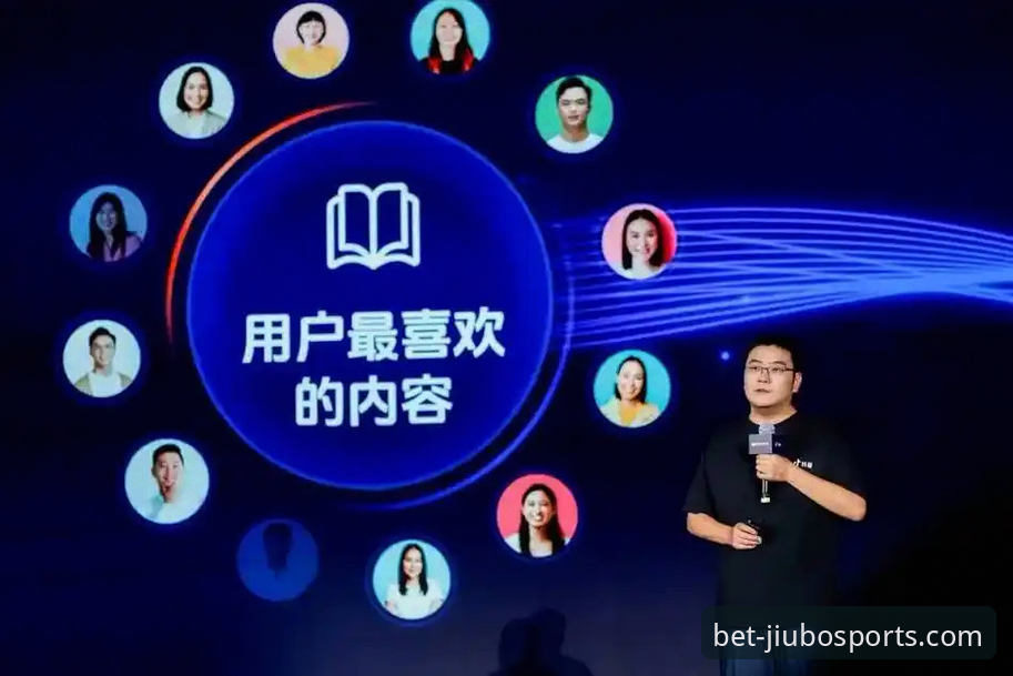 资深用户分享：从伍兹药物事件看体育明星的职业生涯与健康挑战——九博体育平台上的热门讨论话题